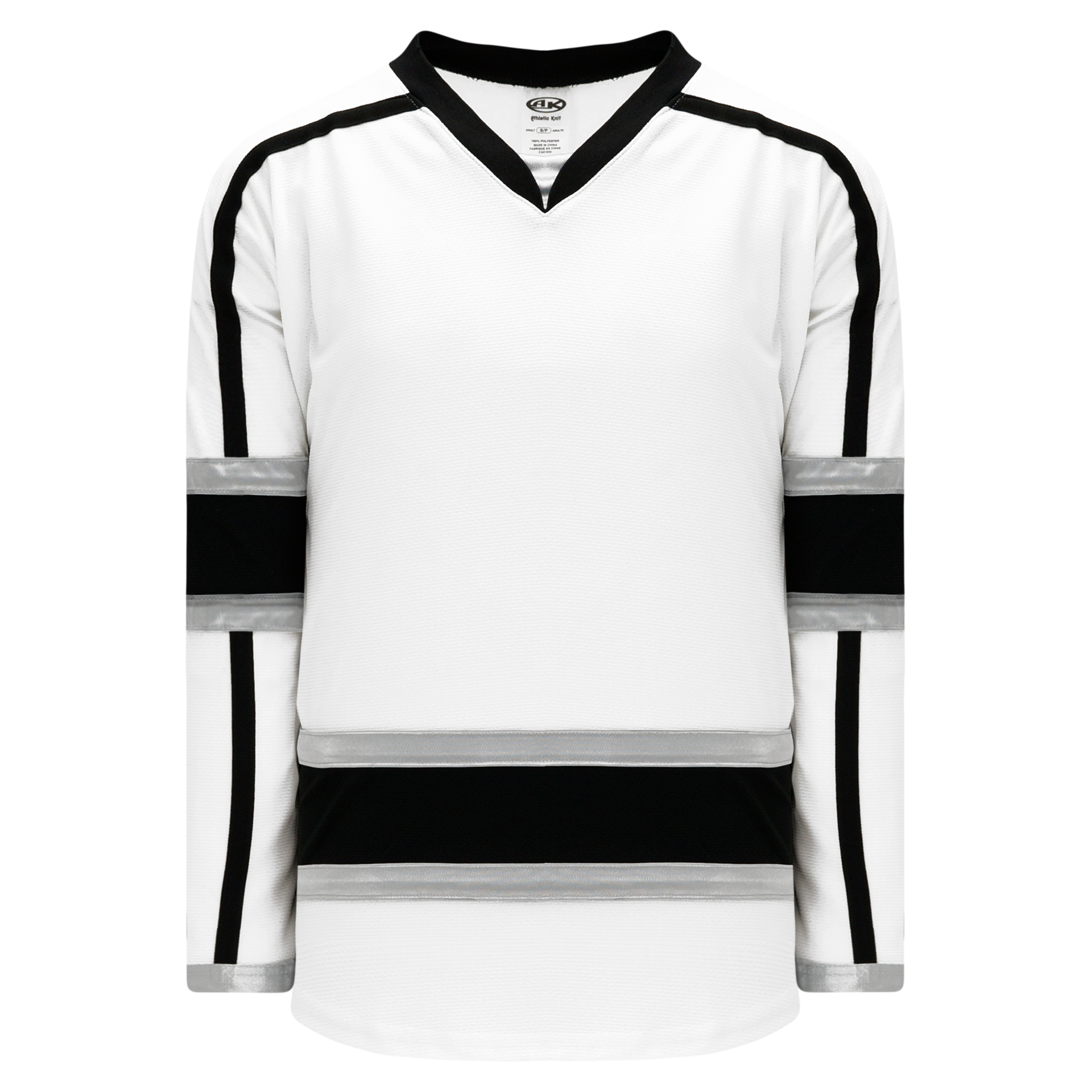 Pro Hockey Jerseys H550C-LAS-G02 4