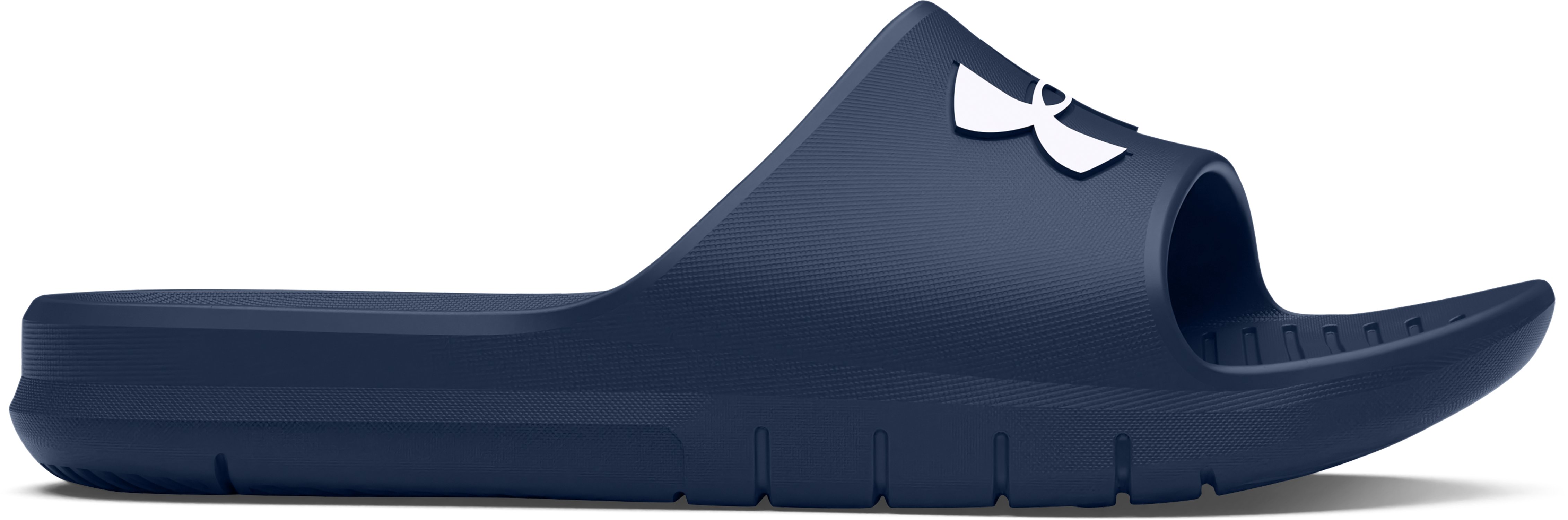 UA Core PTH Unisex Slides 4