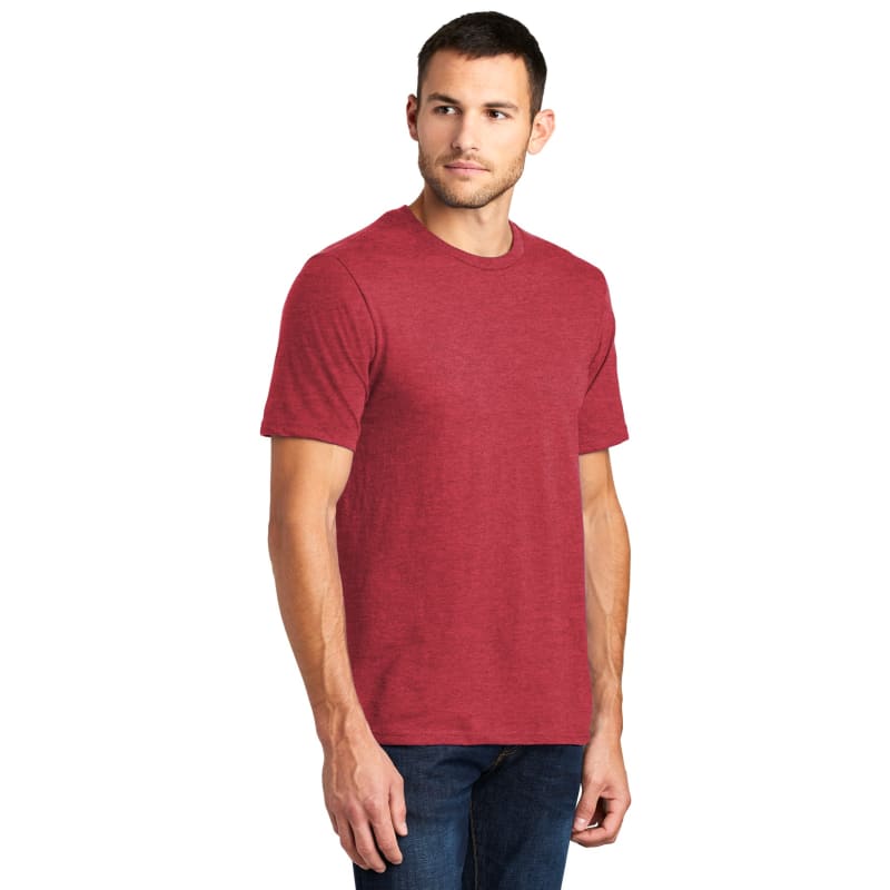 District Very Important Tee . 390