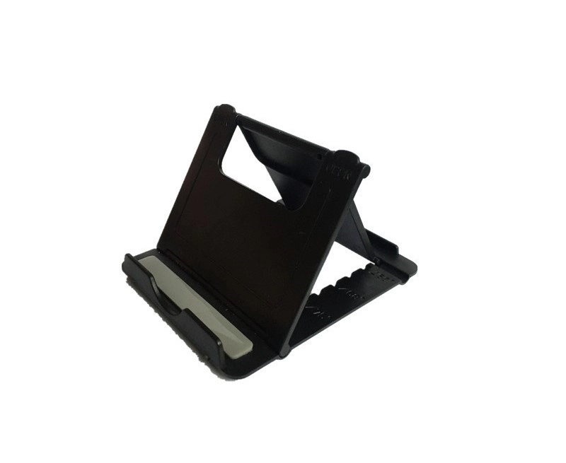 Cell Phone Stand 6