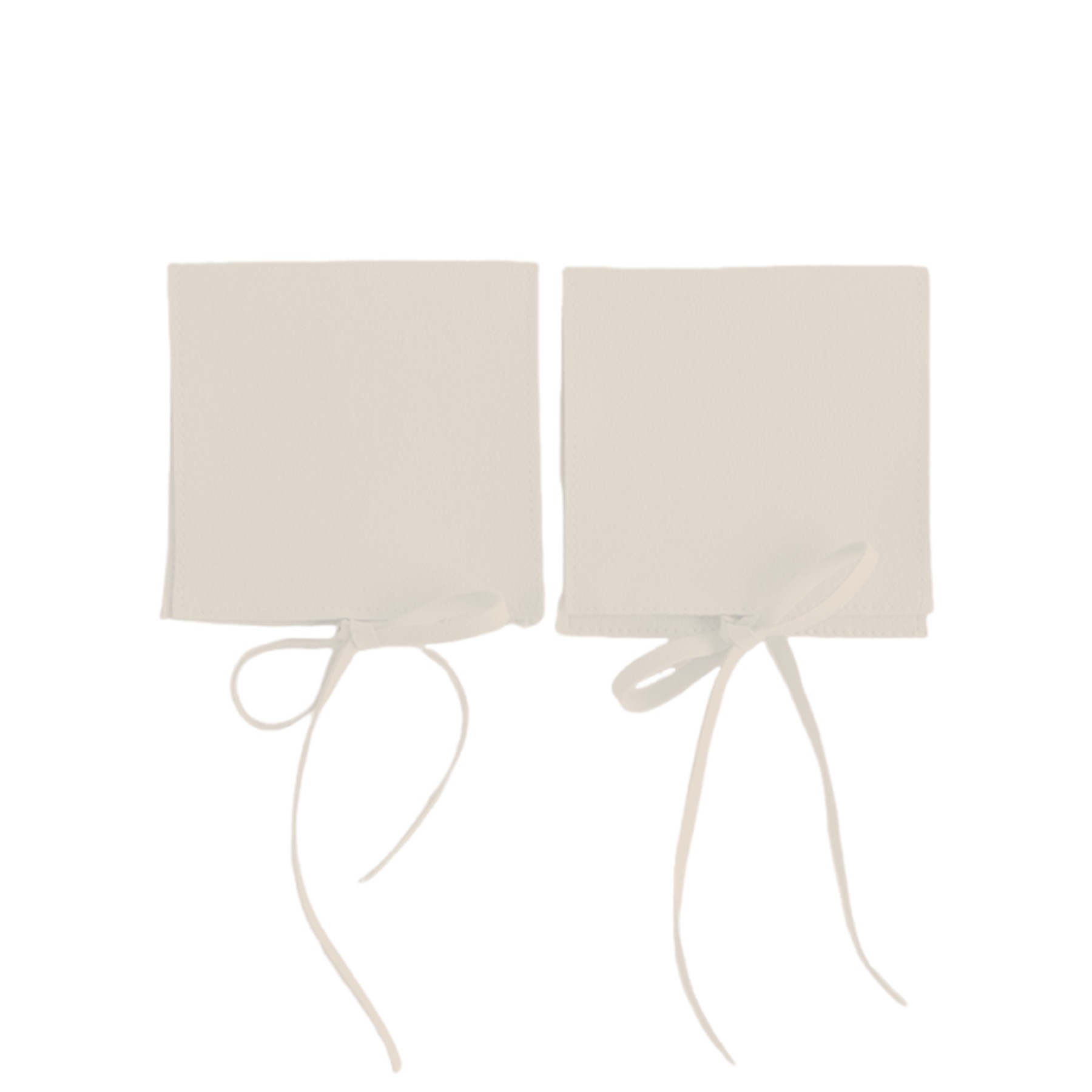 Jewelry Pouch 13