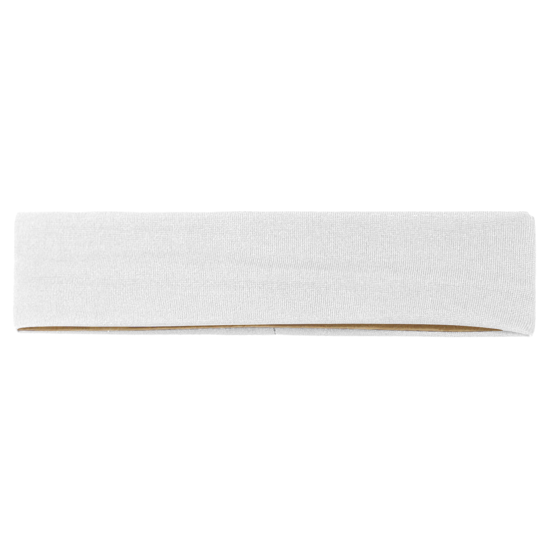 Elastic Sports Headbands 5
