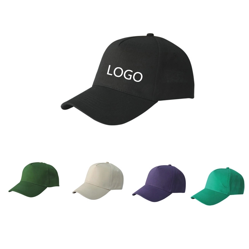 Baseball Cap Golf Hat 2
