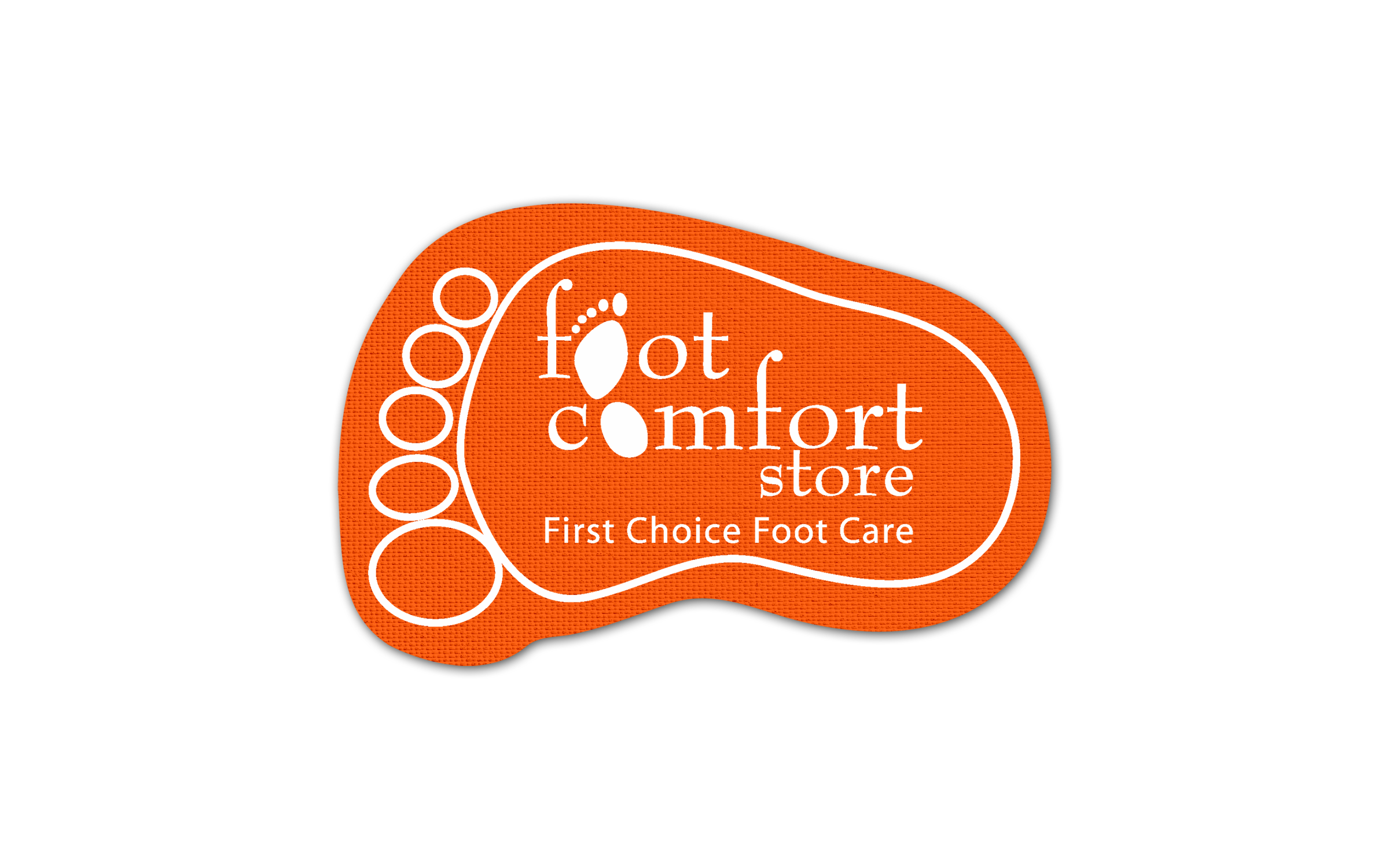 Foot Vinyl Jar Opener 4FO 21