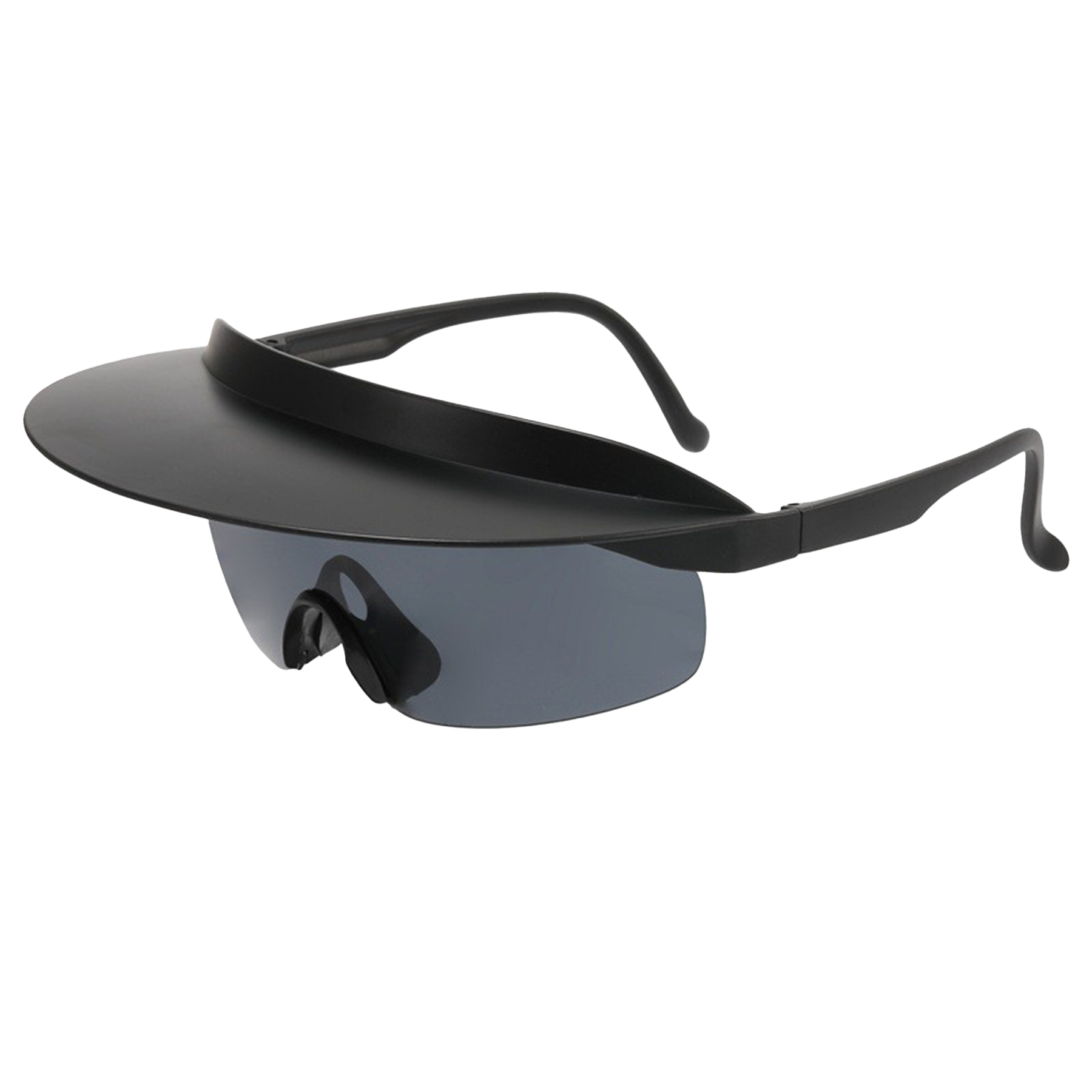 Windproof Sunglasses 5