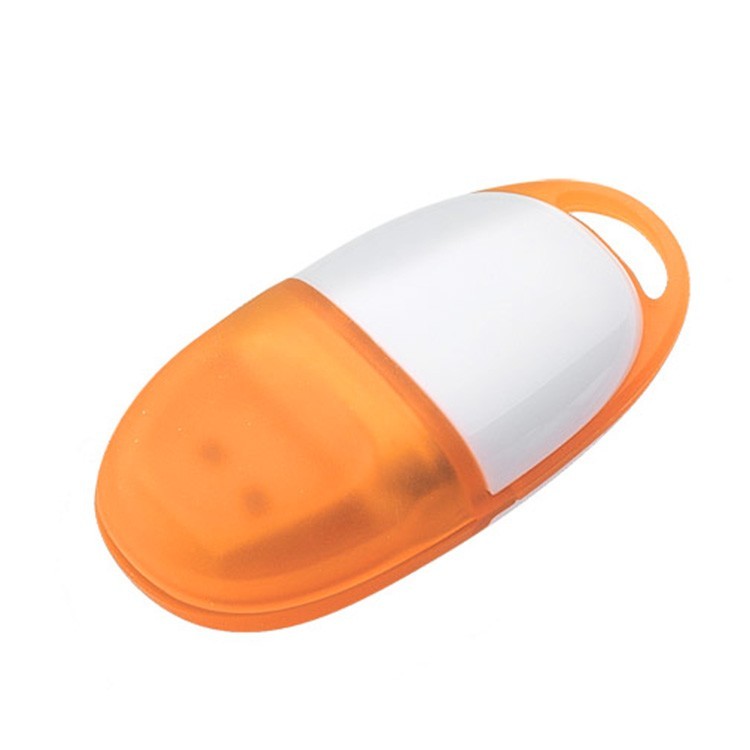 Bugsy USB Flash drive 2