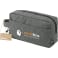 Vila Recycled Dopp Kit Pouch 64