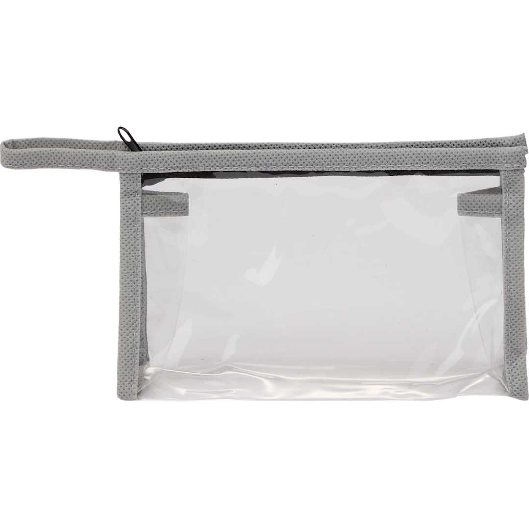 Claro Travel Bag 49