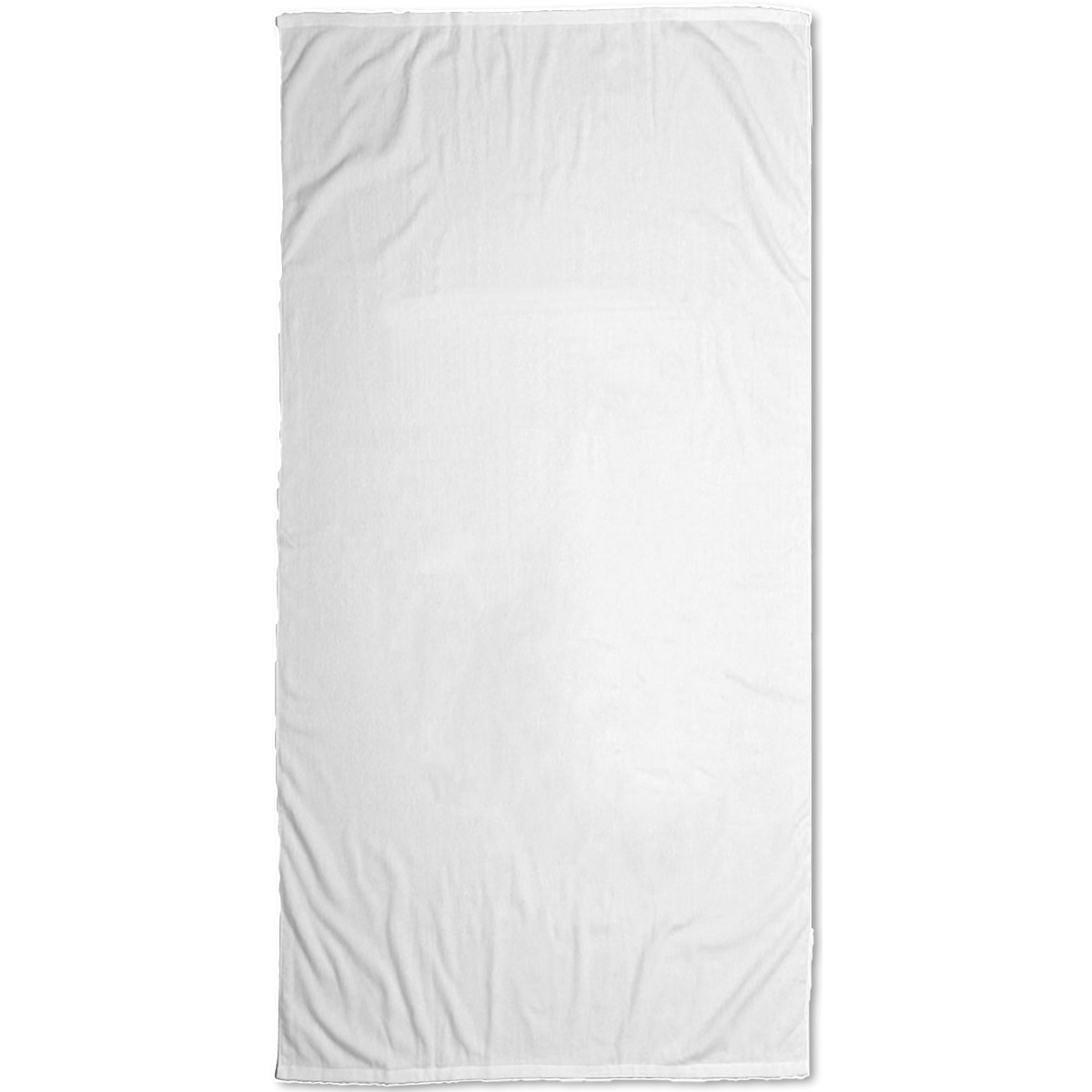Platinum Beach Towel 15