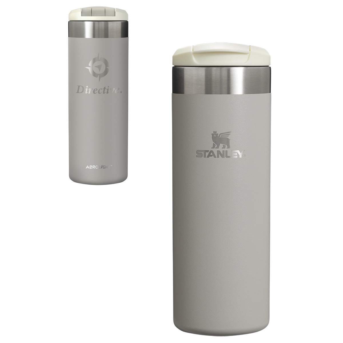 Stanley® 16 oz Aerolight Transit Bottle 9