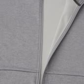 MERRITT Eco Knit Full Zip - Men's 34