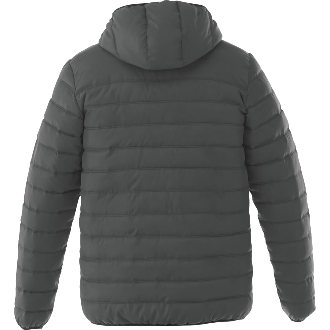 Men's Norquay Insulated Jacket 96