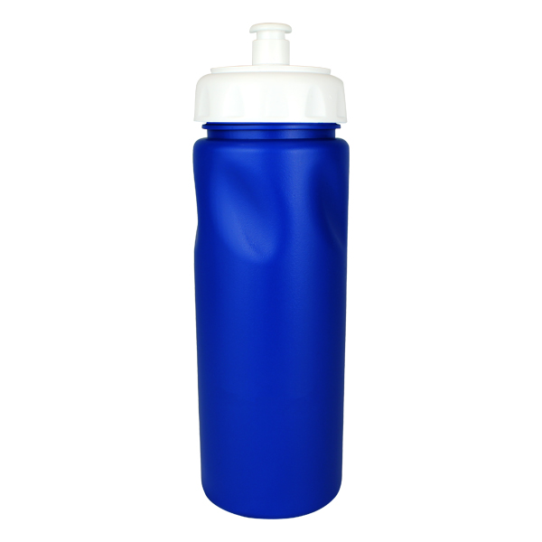 24 Oz. Cycle Bottle with Push 'n Pull Cap 7