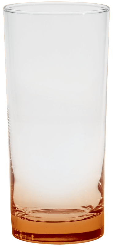 15 oz. Deluxe Cooler 60