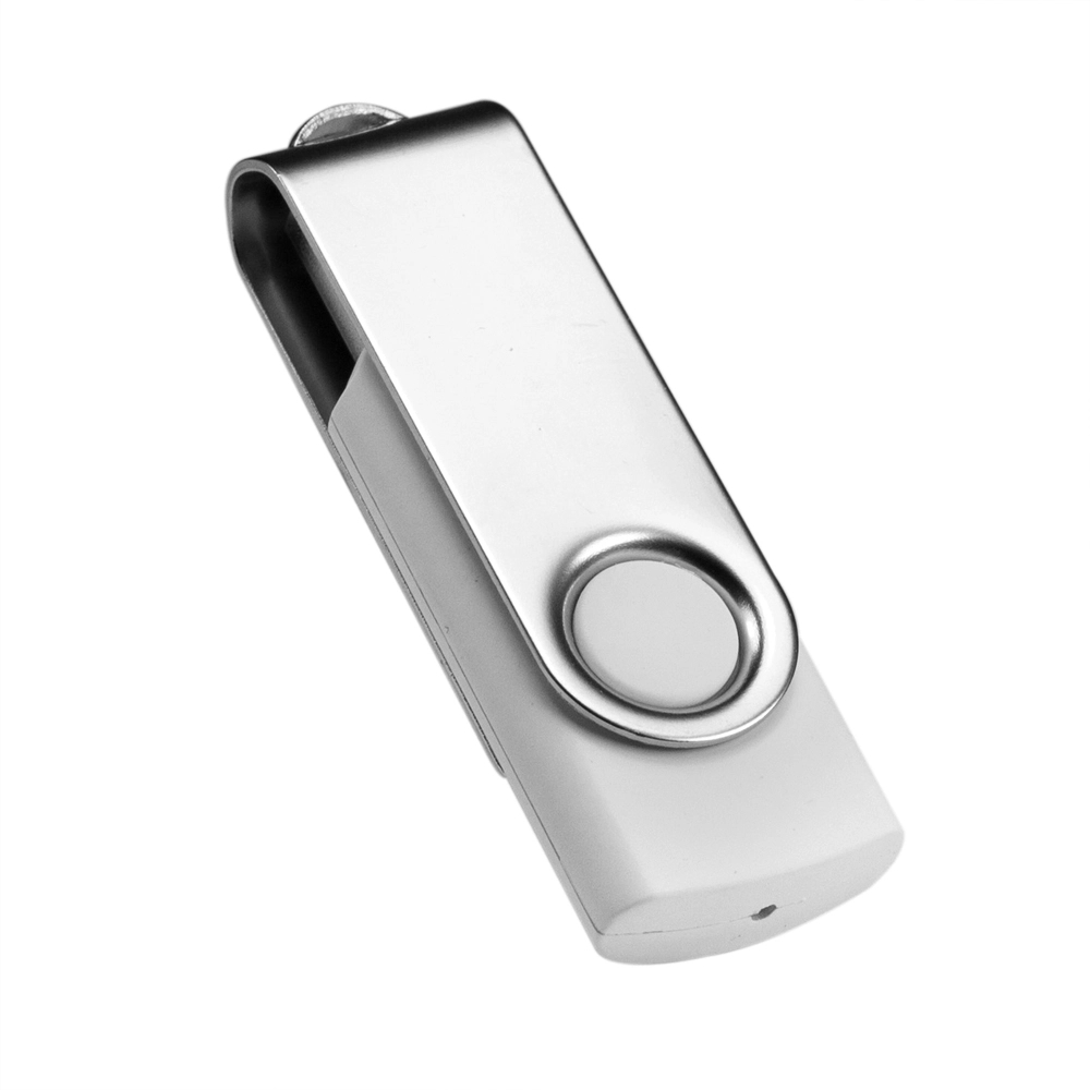 Swivel USB Flash Drive 3.0 14