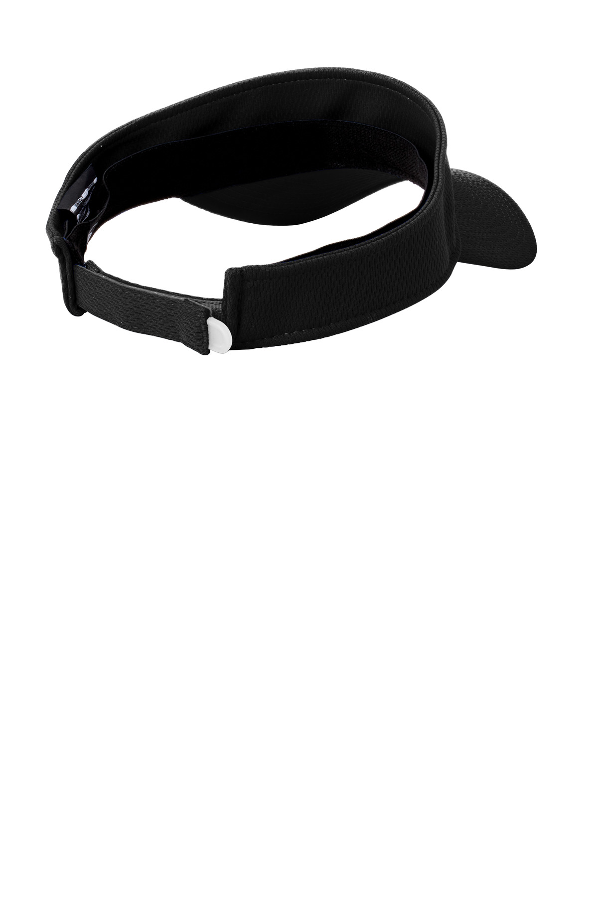 New Era® Performance Dash Adjustable Visor 2