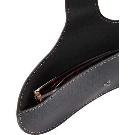 Recycled Sunglasses Carrying Case 60