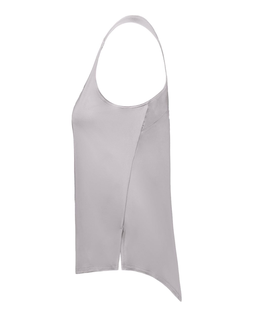 Women's Coolcore Tank - 222777 8