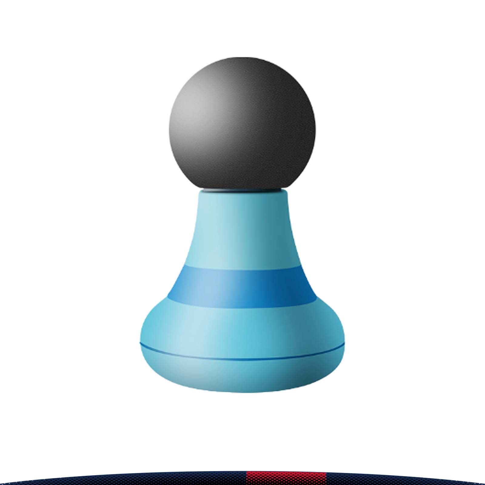 Musble Massage Gun 2