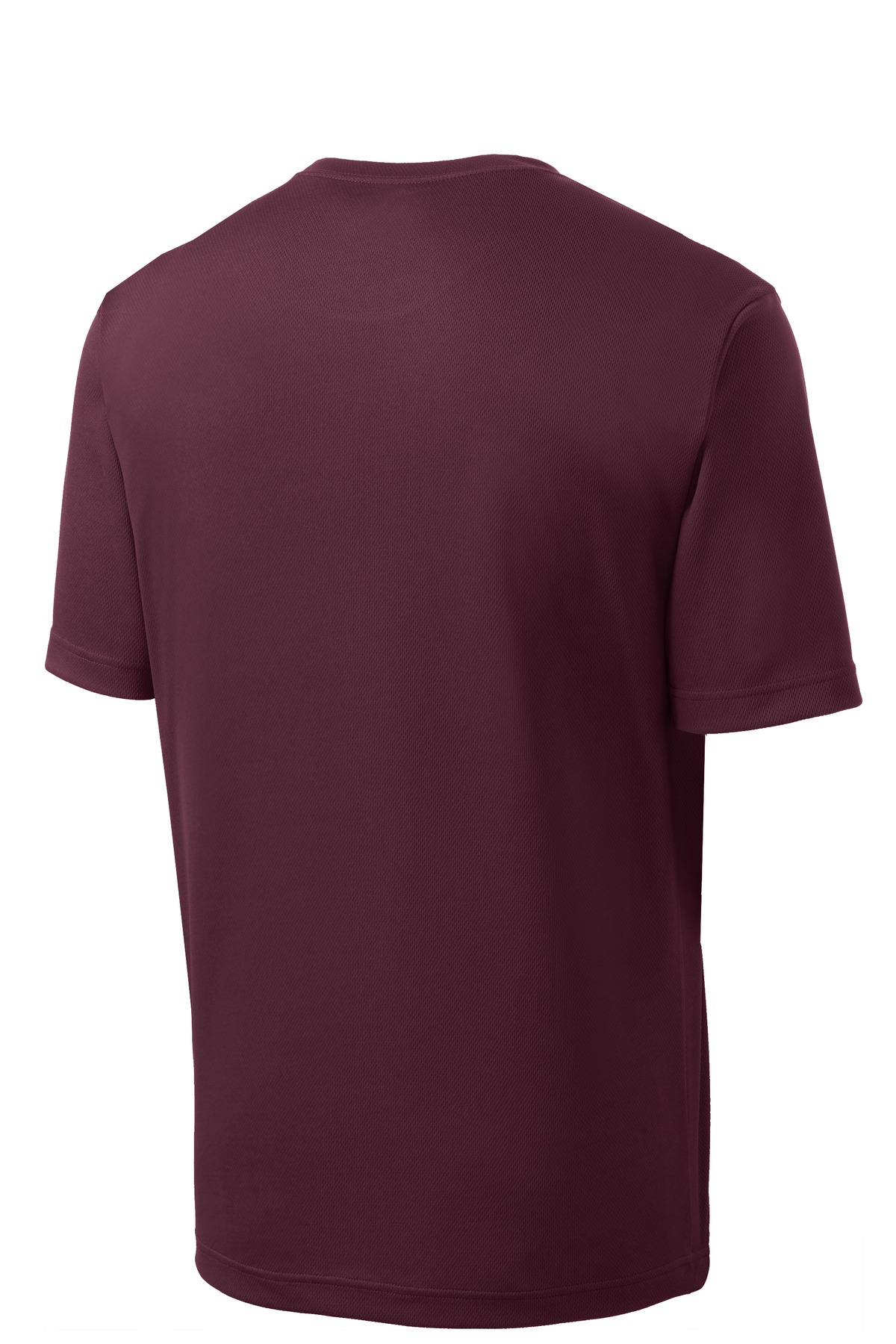 Sport-Tek PosiCharge RacerMesh Tee. ST340 67