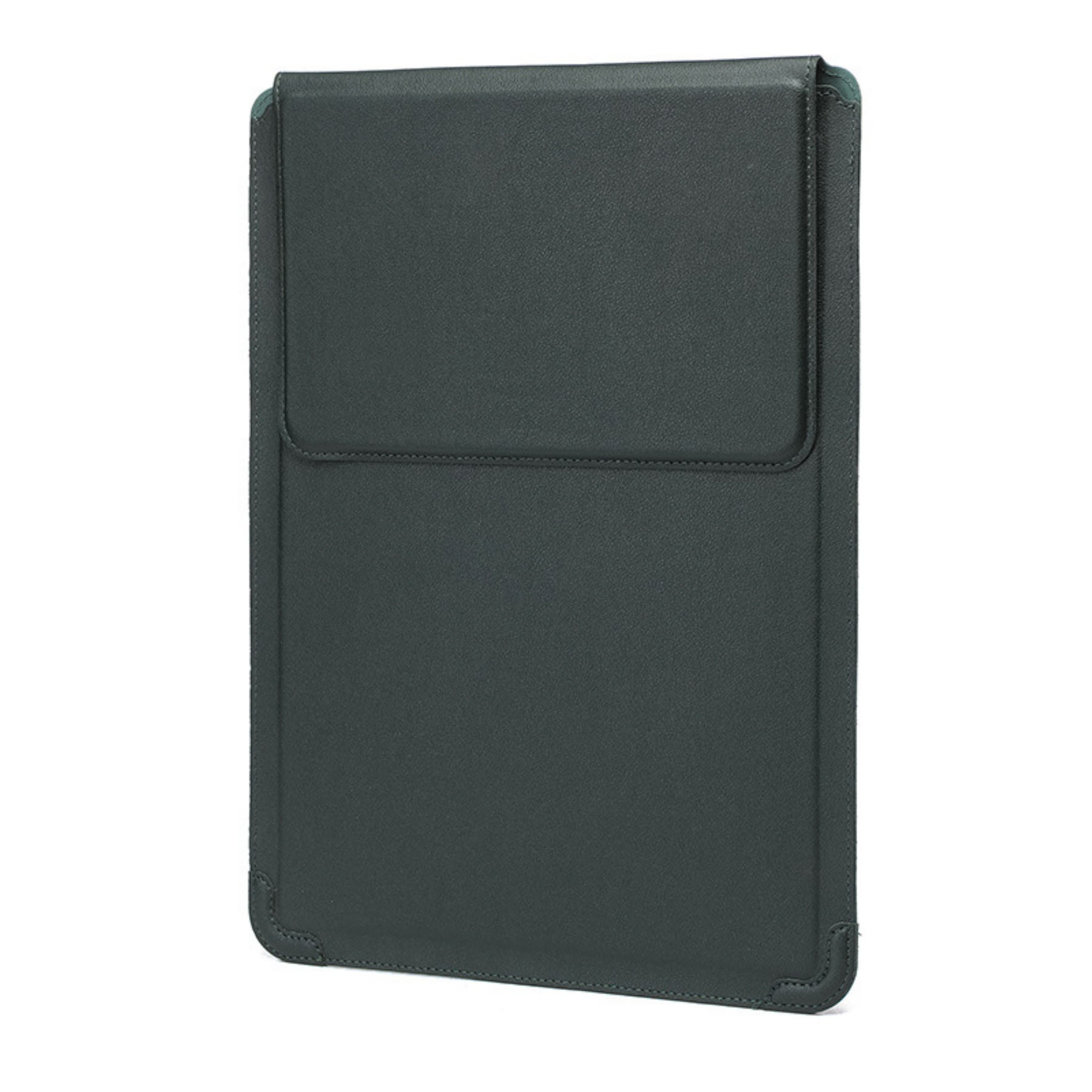 Multifunctional Laptop Case 5