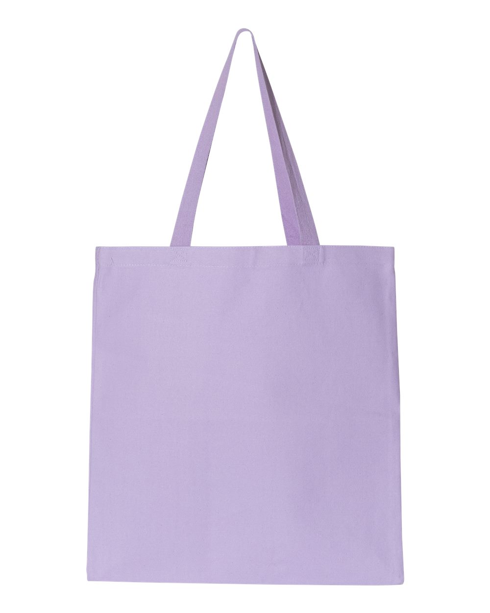 Promotional Tote - Q800 63
