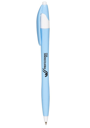 Derby Tropical Ballpoint Pens 11
