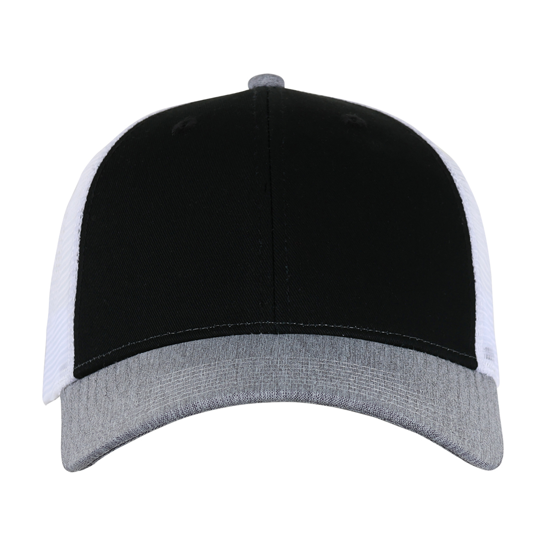 Ahead Brant Cap 29