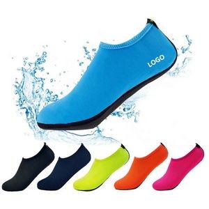 Water Sports Quick-Dry Shoes 3