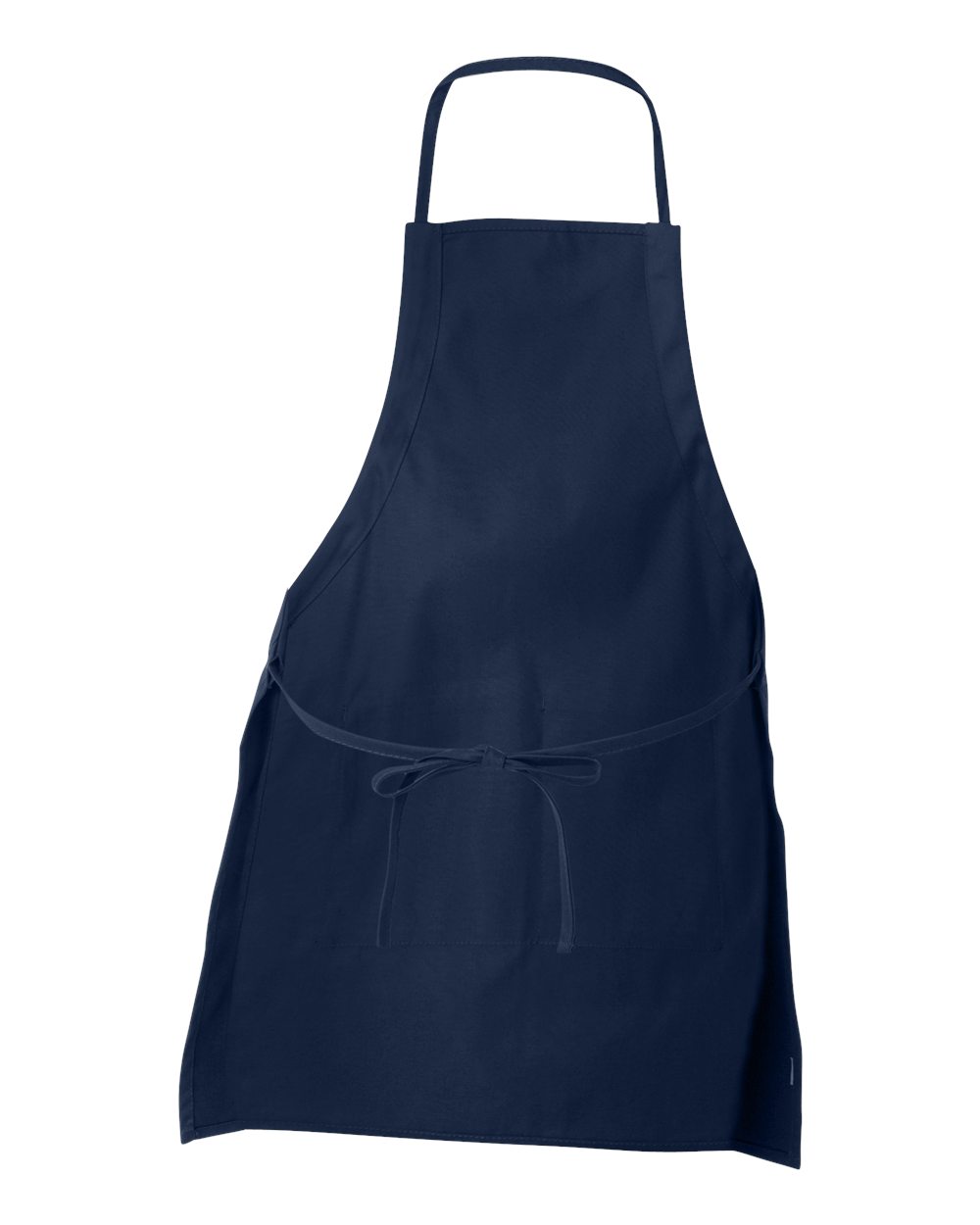 Two-Pocket Butcher Apron - 5502 20