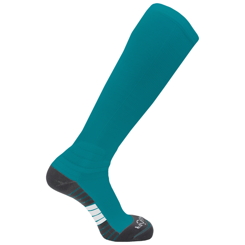 Surge Elite Performance Knee High Sox 28