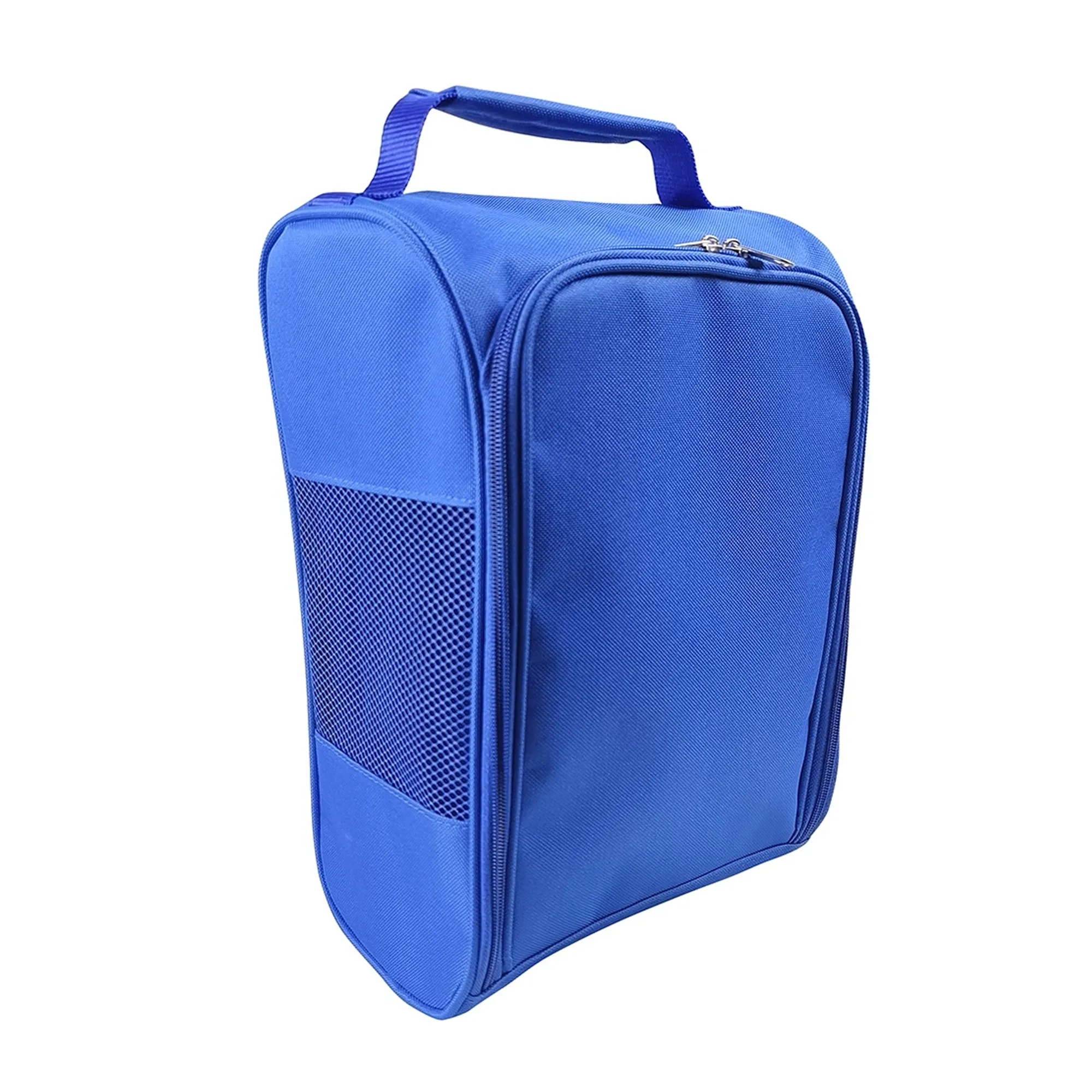 600D Golf Shoe Bag 2