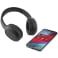 Oppo Bluetooth Headphones and Microphone 4