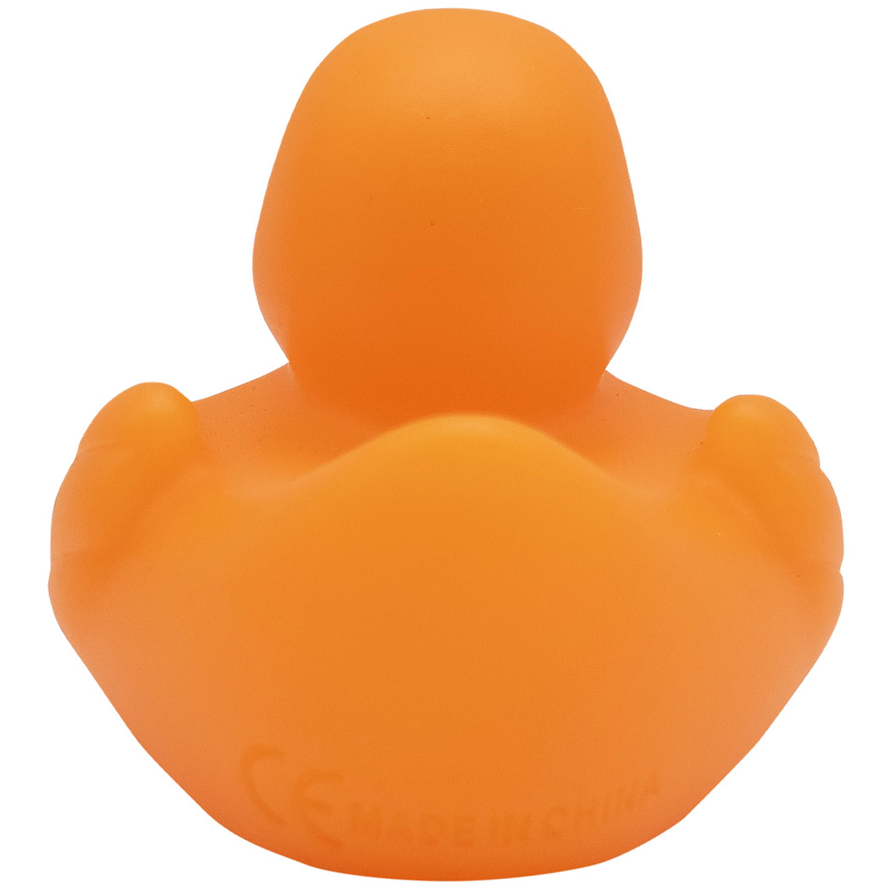 Mini Rubber Duck 6