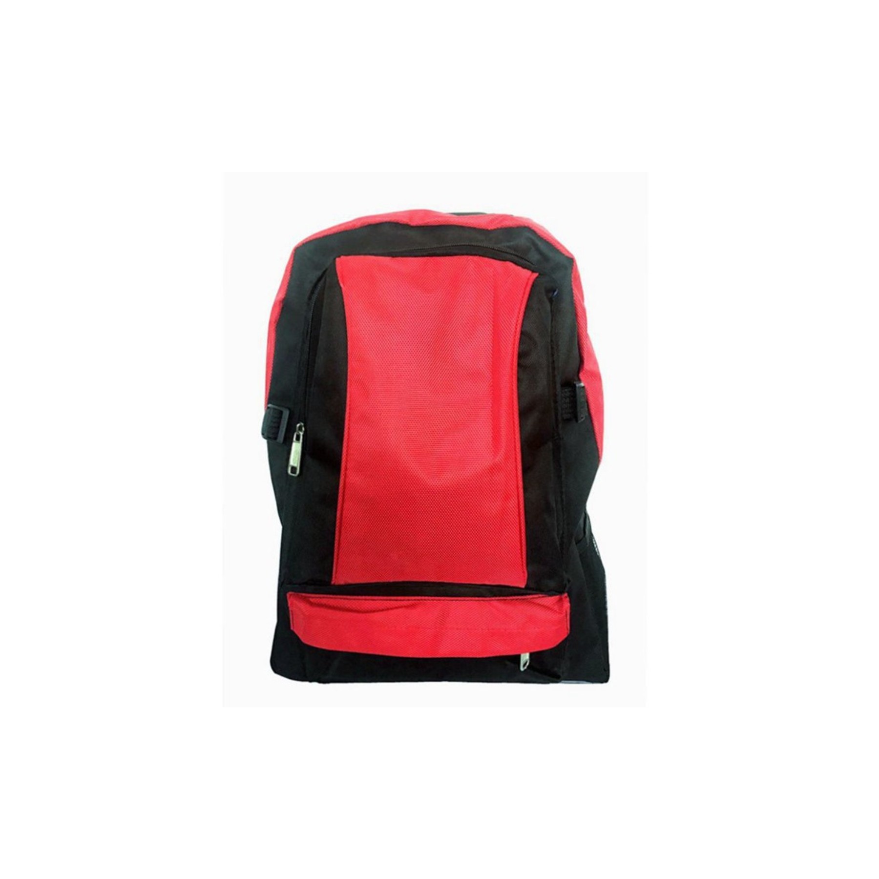 Hiking Backpack 5