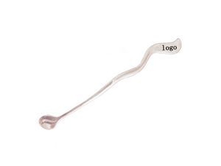 Coffee Stir Bar 2