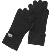 Unisex REDCLIFF Roots73 Knit Texting Gloves 32