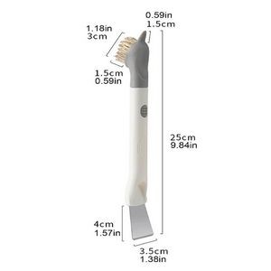 3 in 1 USB Charging Cord 4