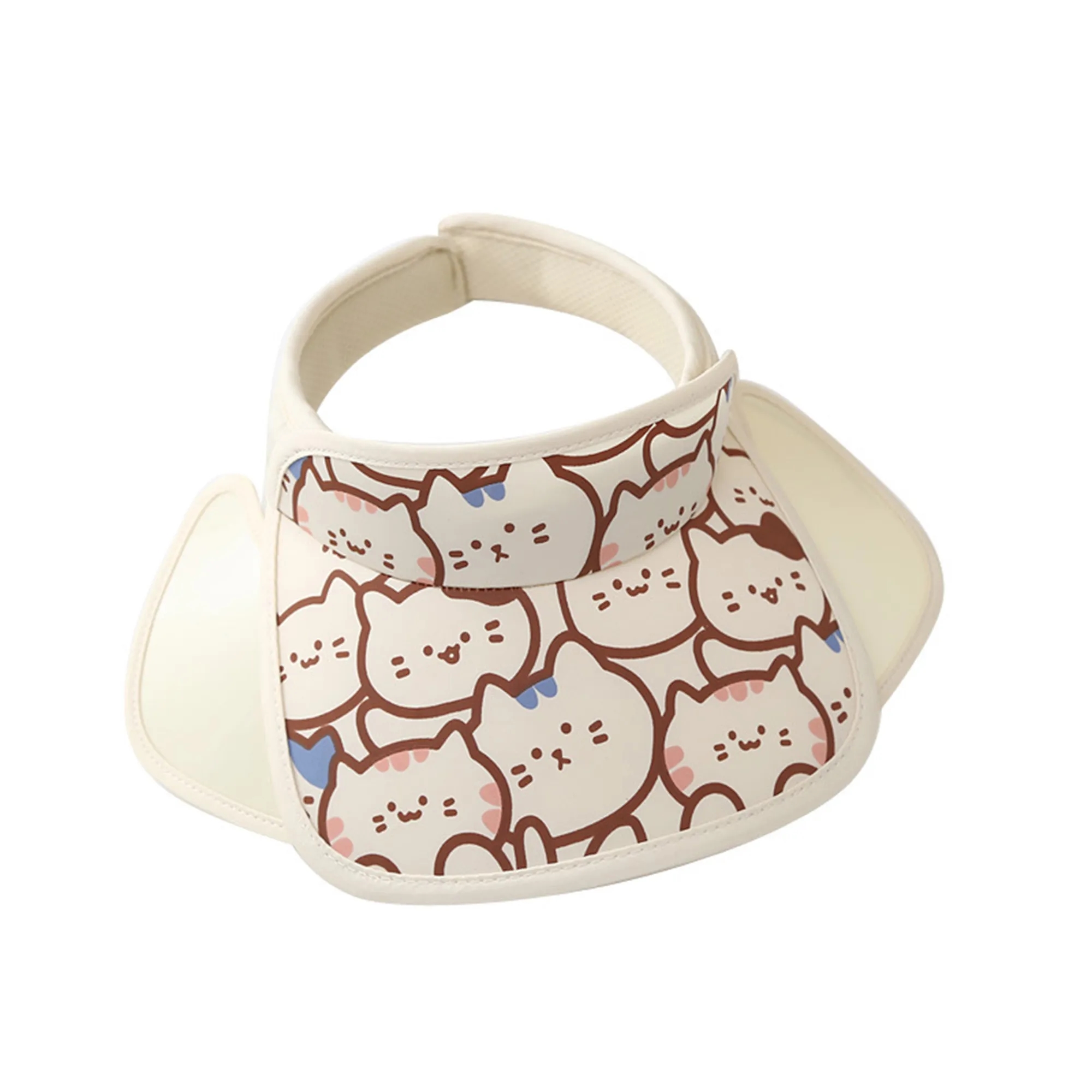 Sunhat 4