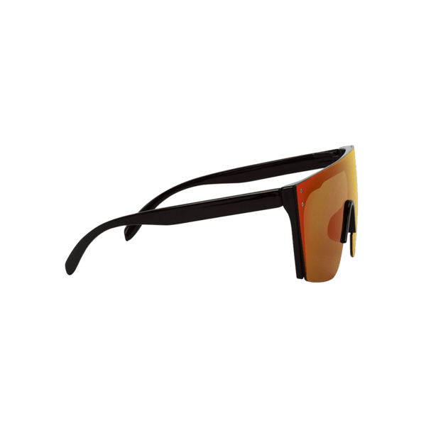 Cobra Sunglasses 40