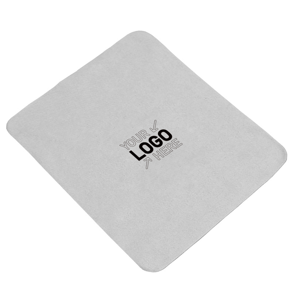 Microfiber Cleaning Cloth for Eyeglasses Screen Cleaner 7