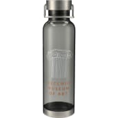 Thor Tritan Sport Bottle 27oz 41