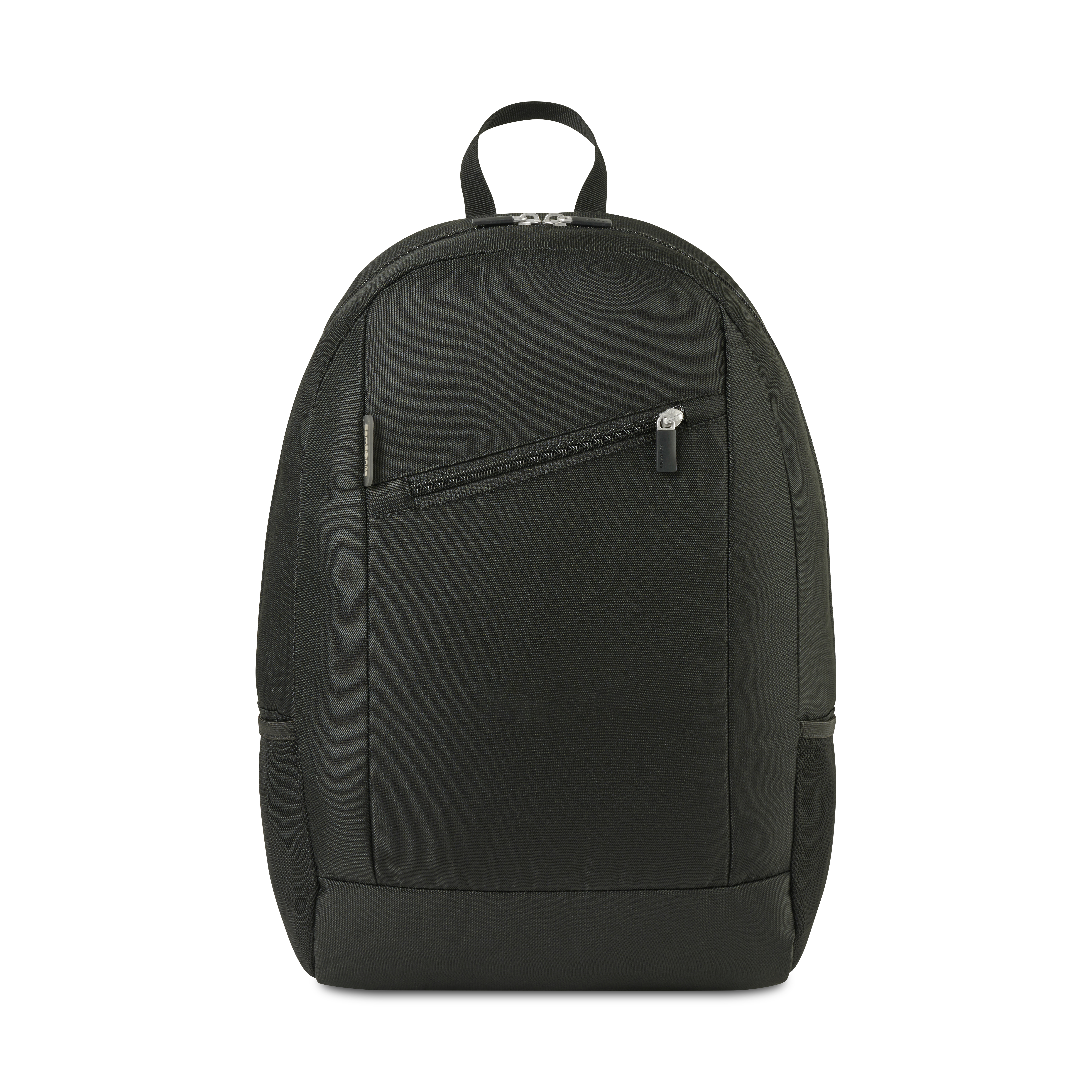 Samsonite Foldable Backpack