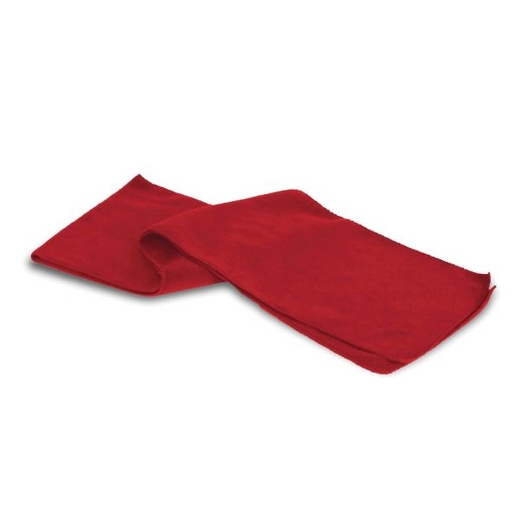 Fleece Scarf (Blank) 2