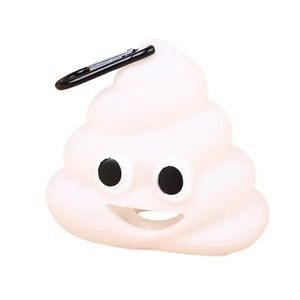 Football Insulated Bag 6