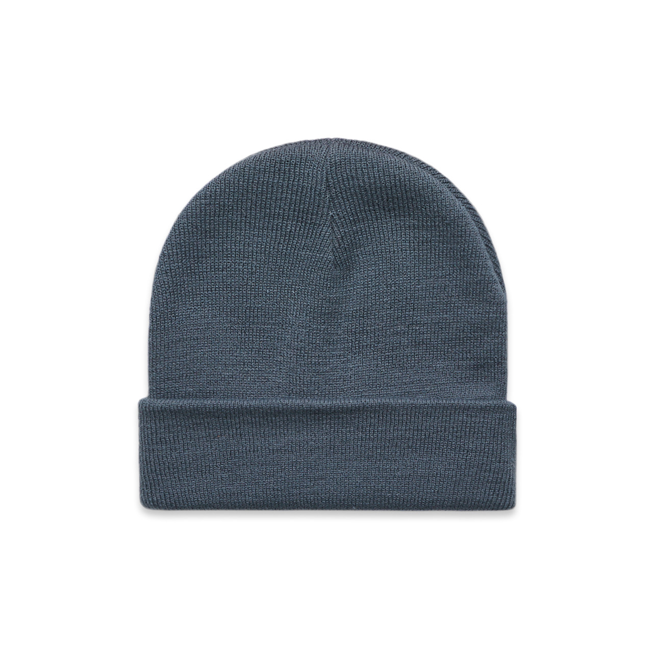 Cuff Beanie | 1107 4