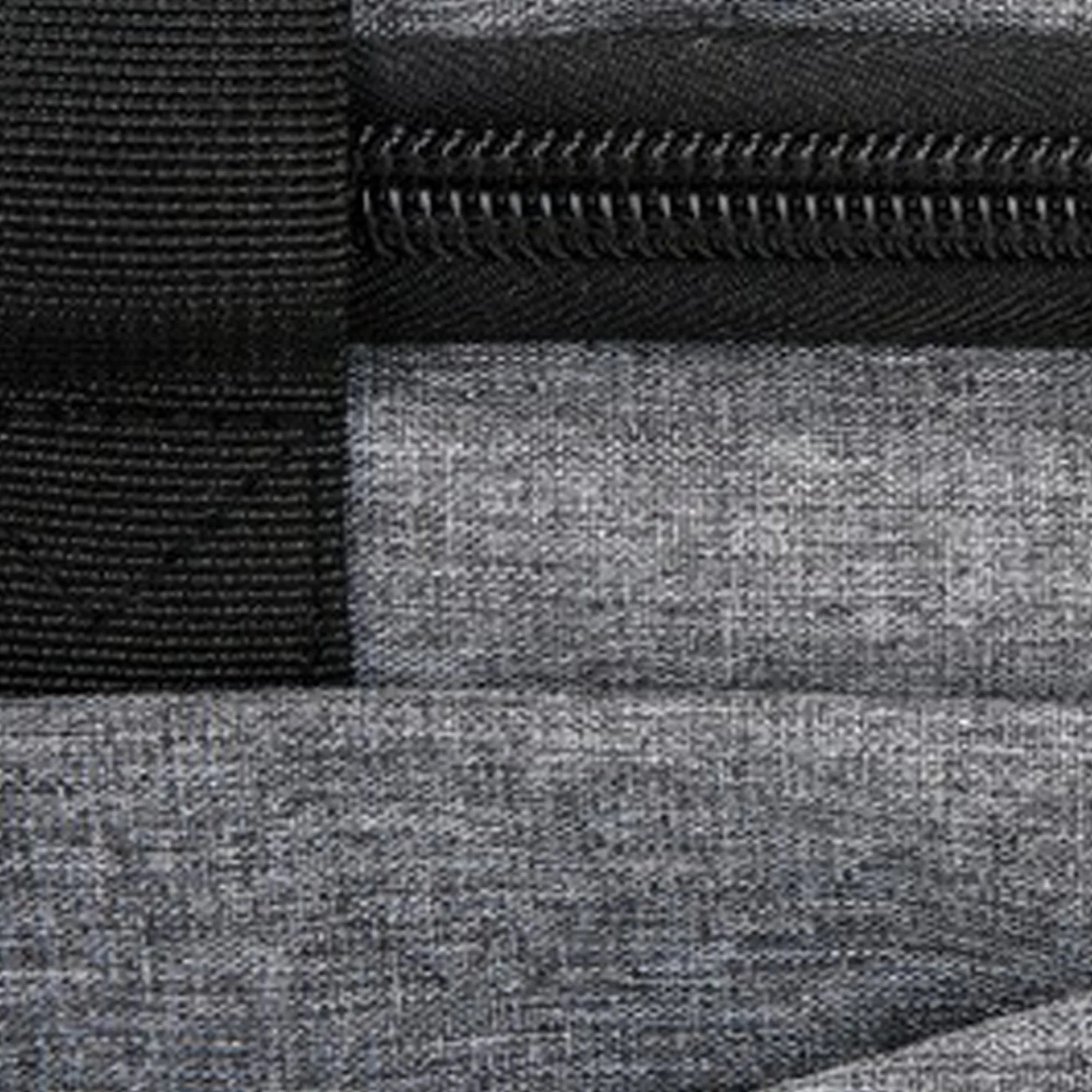 Travel Duffel Bag 10