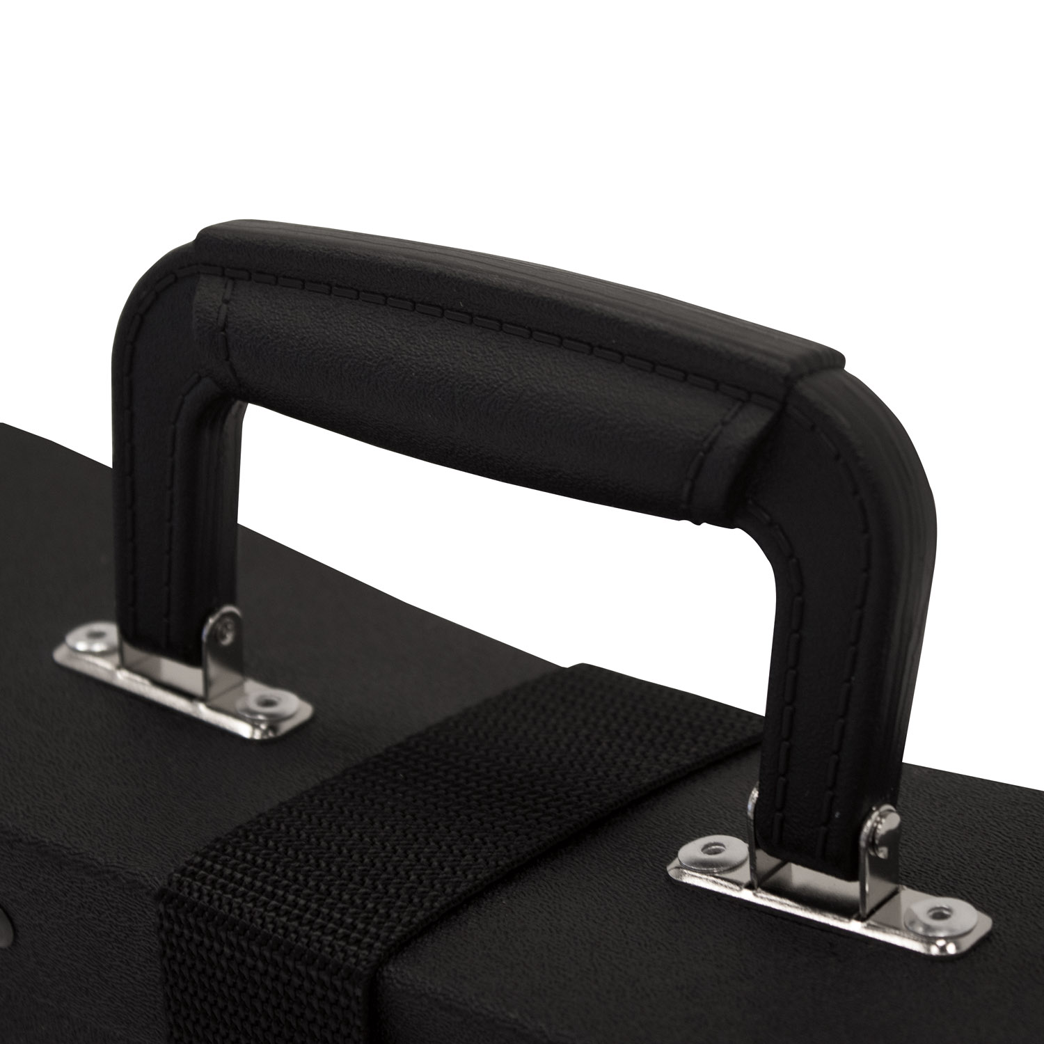 Display Carry Hard Case 4