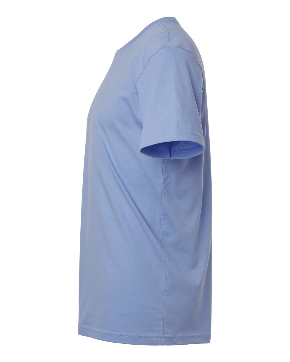 Cotton T-Shirt - 3600 176
