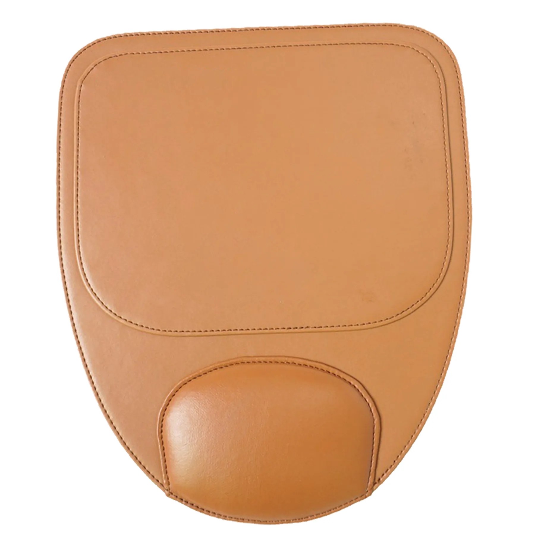 Mouse Pad 2